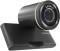Миниатюра Lenovo QHD Black 4XC1Q25245, фото 2