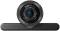 Миниатюра Lenovo QHD Black 4XC1Q25245, фото 3
