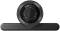 Миниатюра Lenovo QHD Black 4XC1Q25245, фото 4