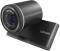 Миниатюра Lenovo QHD Black 4XC1Q25245, фото 6