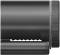 Миниатюра Lenovo QHD Black 4XC1Q25245, фото 7