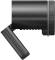 Миниатюра Lenovo QHD Black 4XC1Q25245, фото 8