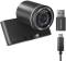 Миниатюра Lenovo QHD Black 4XC1Q25245, фото 9