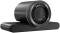 Миниатюра Lenovo QHD Black 4XC1Q25245, фото 10