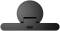 Миниатюра Lenovo QHD Black 4XC1Q25245, фото 11