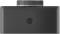 Миниатюра Lenovo QHD Black 4XC1Q25245, фото 12