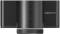 Миниатюра Lenovo QHD Black 4XC1Q25245, фото 13