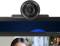 Миниатюра Lenovo QHD Black 4XC1Q25245, фото 14