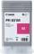Миниатюра Canon PFI-031 Magenta (55ml) 6265C001AA, фото 1
