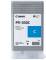 Миниатюра Canon PFI-030 Cyan (55ml) 3490C001AA, фото 1