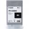 Миниатюра Canon PFI-030 Black (55ml) 3489C001AA, фото 1