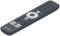 Миниатюра Kivi RC-45 (Android TV) 7601-ZC4520-0244KVVK, фото 1