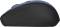 Миниатюра Trust Yvi+ Mouse dark blue 25514, фото 3