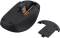 Миниатюра Trust Yvi+ Mouse dark blue 25514, фото 4