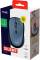 Миниатюра Trust Yvi+ Mouse dark blue 25514, фото 5