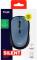 Миниатюра Trust Yvi+ Mouse dark blue 25514, фото 6