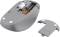 Миниатюра Trust Yvi+ Silent Wireless White 25513, фото 3
