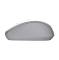 Миниатюра Trust Yvi+ Silent Wireless White 25513, фото 4