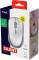 Миниатюра Trust Yvi+ Silent Wireless White 25513, фото 5