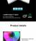 Миниатюра GAMEMAX Iceburg 120 BK, фото 21