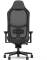 Миниатюра FRACTAL DESIGN Refine Mesh Dark FD-CH-RE1M-01, фото 2