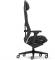 Миниатюра FRACTAL DESIGN Refine Mesh Dark FD-CH-RE1M-01, фото 3