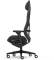 Миниатюра FRACTAL DESIGN Refine Mesh Dark FD-CH-RE1M-01, фото 4