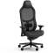 Миниатюра FRACTAL DESIGN Refine Mesh Dark FD-CH-RE1M-01, фото 5
