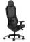 Миниатюра FRACTAL DESIGN Refine Mesh Dark FD-CH-RE1M-01, фото 6