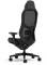 Миниатюра FRACTAL DESIGN Refine Mesh Dark FD-CH-RE1M-01, фото 7
