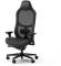 Миниатюра FRACTAL DESIGN Refine Mesh Dark FD-CH-RE1M-01, фото 8