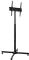 Миниатюра Sector T14 Black, фото 1