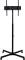 Миниатюра Sector T14 Black, фото 2