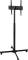 Миниатюра Sector T14 Black, фото 3