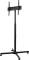 Миниатюра Sector T14 Black, фото 4