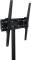 Миниатюра Sector T14 Black, фото 5