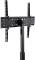 Миниатюра Sector T14 Black, фото 6