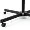 Миниатюра Sector T14 Black, фото 7