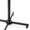 Миниатюра Sector T14 Black, фото 8