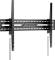 Миниатюра Brateck KL38-69T, фото 2