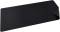 Миниатюра Trust Benya XXL Black 25710, фото 1