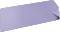 Миниатюра Trust Benya XXL Violet 25711, фото 1