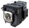 Миниатюра Epson ELPLP90 V13H010L90, фото 1