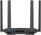 Миниатюра Cudy WR3600H, фото 2