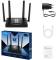 Миниатюра Cudy WR3600H, фото 3