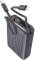 Миниатюра Proove PBM222012105, фото 3