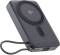 Миниатюра Proove PBOP35012105, фото 1