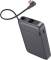 Миниатюра Proove PBOP35012105, фото 2