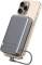 Миниатюра Proove PBOP35012105, фото 3