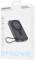 Миниатюра Proove PBOP35012105, фото 4